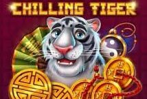 Chilling Tiger slot